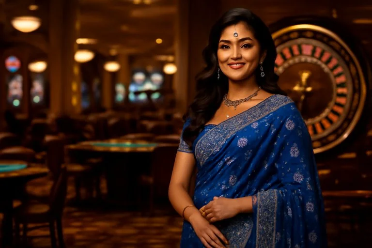 pkpk8 দায়িত্বশীল খেলার নির্দেশনা
