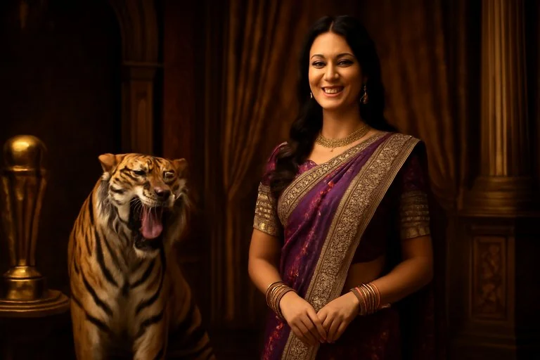 pkpk8 পরিবারের পাশে ফোন ব্যবহার পরিকল্পনা