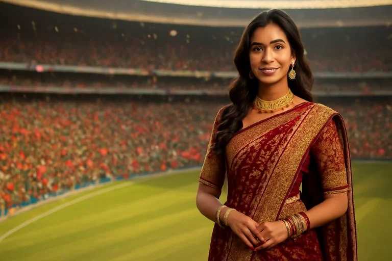 pkpk8 অ্যাপ স্ক্রিন