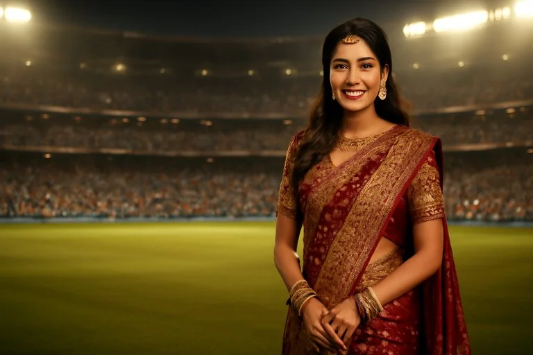 pkpk8 ক্রিকেট স্কোর স্ক্রিন